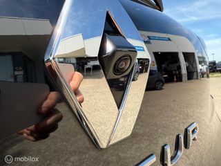 Voertuigafbeelding 6