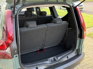 Voertuigafbeelding 11