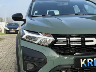 Voertuigafbeelding 7