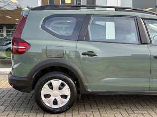 Voertuigafbeelding 9