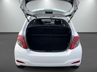 Voertuigafbeelding 10