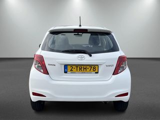 Voertuigafbeelding 11