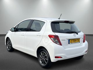 Voertuigafbeelding 12