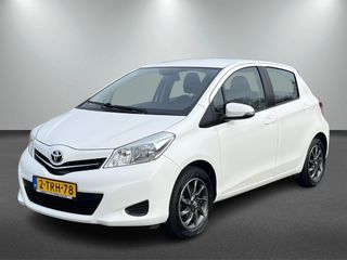 Voertuigafbeelding 2