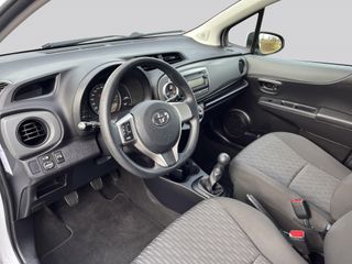 Voertuigafbeelding 5