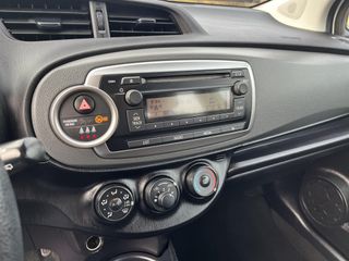 Voertuigafbeelding 8