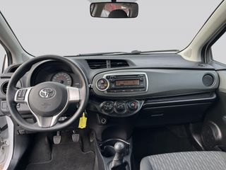 Voertuigafbeelding 9