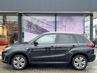 Voertuigafbeelding 1