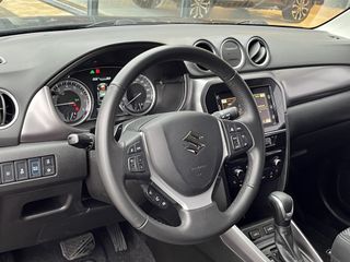 Voertuigafbeelding 11