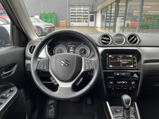 Voertuigafbeelding 14