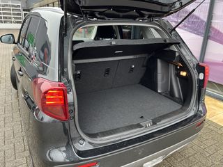 Voertuigafbeelding 15