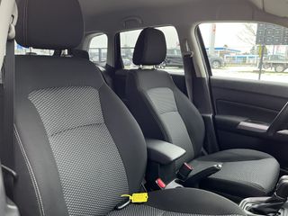 Voertuigafbeelding 18