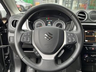 Voertuigafbeelding 19