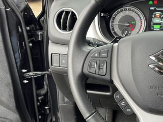 Voertuigafbeelding 20