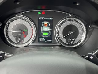 Voertuigafbeelding 22