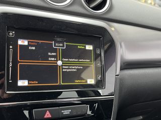 Voertuigafbeelding 23