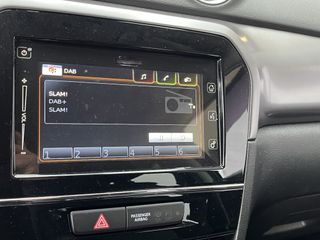 Voertuigafbeelding 24