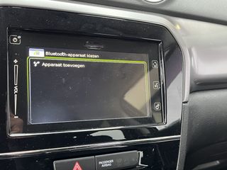 Voertuigafbeelding 25