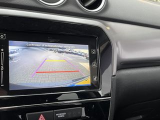 Voertuigafbeelding 26