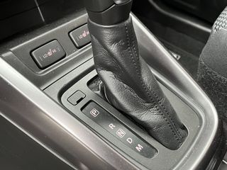 Voertuigafbeelding 28