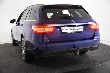 Voertuigafbeelding 11