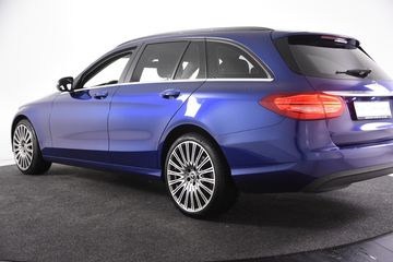 Voertuigafbeelding 12