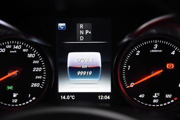 Voertuigafbeelding 16