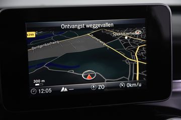 Voertuigafbeelding 20