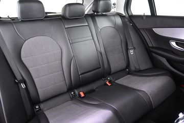 Voertuigafbeelding 24