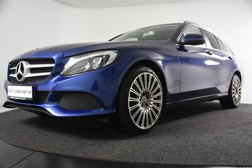 Voertuigafbeelding 27