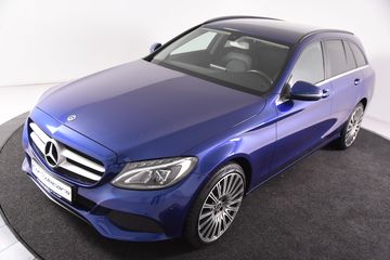 Voertuigafbeelding 28