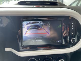 Voertuigafbeelding 10