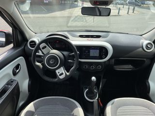 Voertuigafbeelding 11