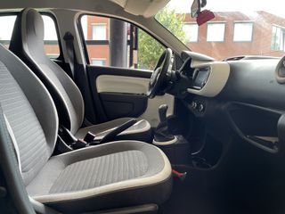 Voertuigafbeelding 14