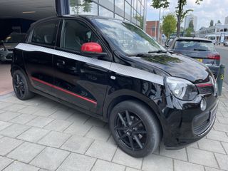 Voertuigafbeelding 2