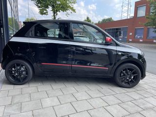 Voertuigafbeelding 3