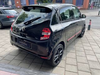 Voertuigafbeelding 5