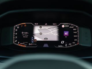 Voertuigafbeelding 11