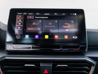 Voertuigafbeelding 13