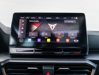 Voertuigafbeelding 14