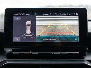 Voertuigafbeelding 17