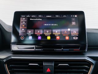 Voertuigafbeelding 18