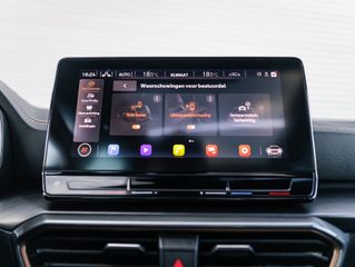 Voertuigafbeelding 19