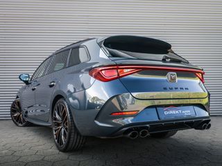 Voertuigafbeelding 2