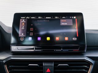 Voertuigafbeelding 21