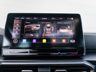 Voertuigafbeelding 22