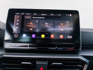 Voertuigafbeelding 23