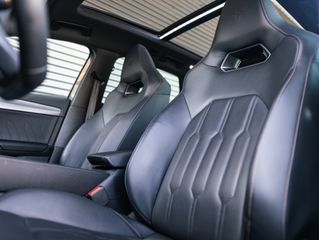 Voertuigafbeelding 29