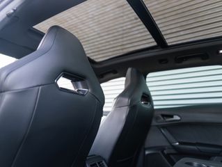 Voertuigafbeelding 30