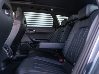 Voertuigafbeelding 32